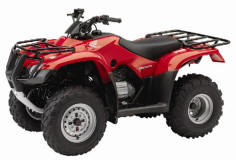 Trx250 tm red.jpg