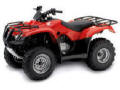 Trx250 tm red.jpg