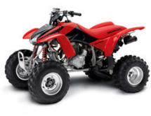 trx400exred